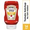 Heinz Heinz No Salt Ketchup 14 oz. Bottle, PK6 00013000708975 - alternate 10